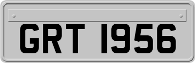 GRT1956