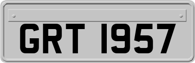 GRT1957