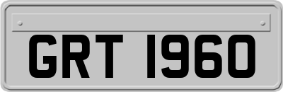GRT1960