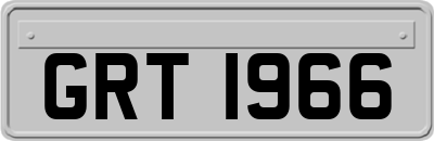GRT1966