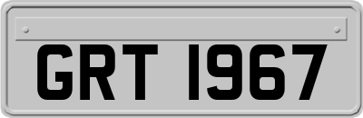 GRT1967