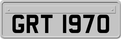 GRT1970
