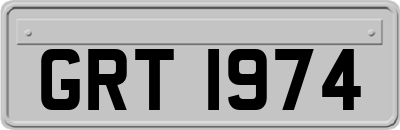 GRT1974