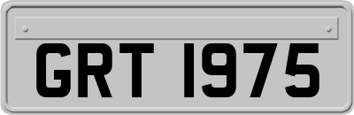 GRT1975