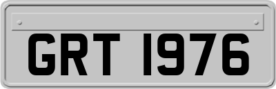 GRT1976