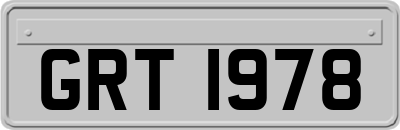 GRT1978