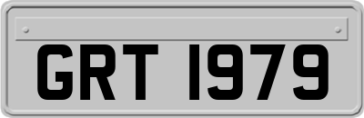 GRT1979