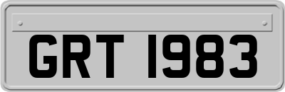 GRT1983