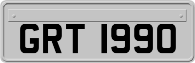 GRT1990