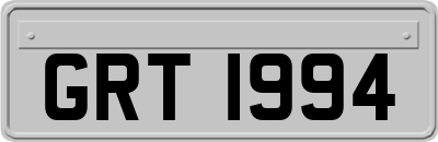 GRT1994