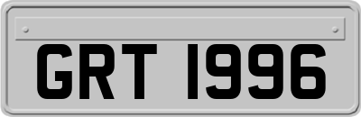 GRT1996