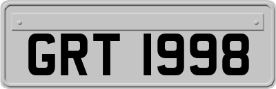 GRT1998