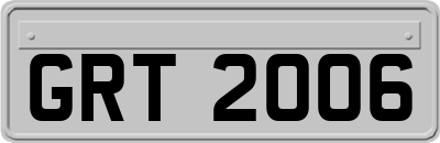 GRT2006