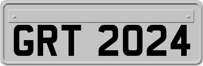 GRT2024