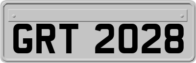 GRT2028