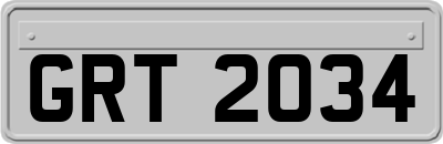 GRT2034