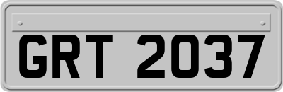 GRT2037