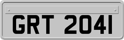 GRT2041