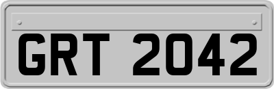 GRT2042