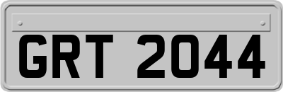 GRT2044