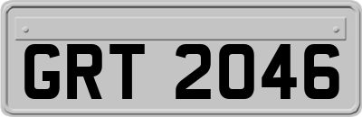 GRT2046