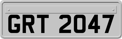 GRT2047