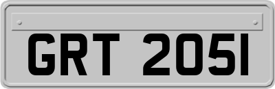 GRT2051