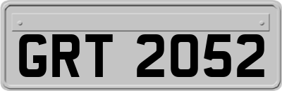 GRT2052