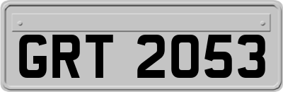 GRT2053