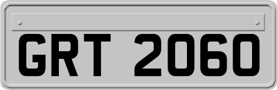 GRT2060
