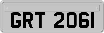 GRT2061