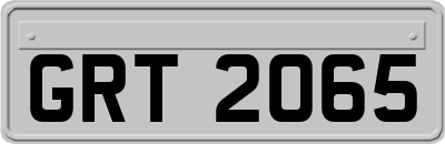 GRT2065