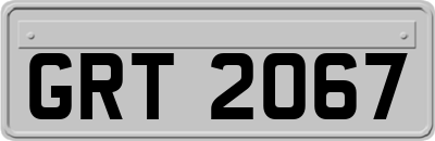 GRT2067
