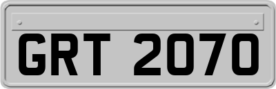 GRT2070