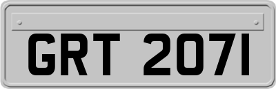 GRT2071
