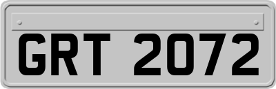 GRT2072