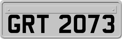 GRT2073
