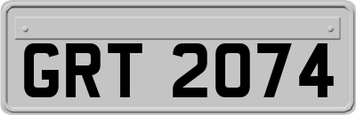 GRT2074