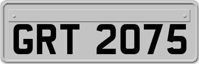 GRT2075