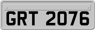 GRT2076