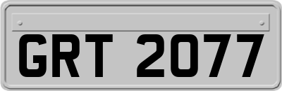 GRT2077