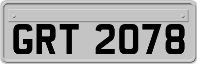 GRT2078