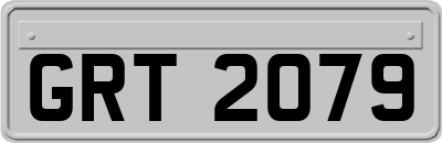 GRT2079
