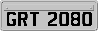 GRT2080