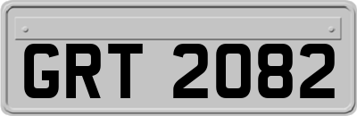 GRT2082