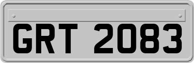 GRT2083