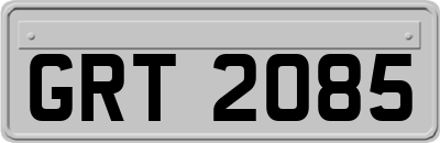 GRT2085