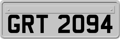 GRT2094