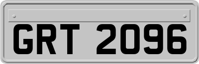GRT2096