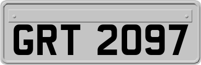 GRT2097